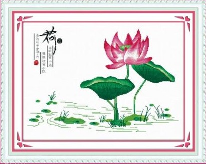 Hoa sen