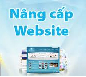 Toptranh đang tiến hành nâng cấp website