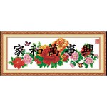 Hoa mẫu đơn