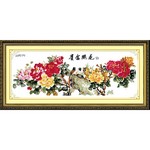 Hoa mẫu đơn
