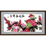 Hoa mẫu đơn