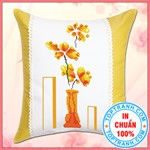 Gối cây vàng