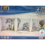 Bộ 3 gối