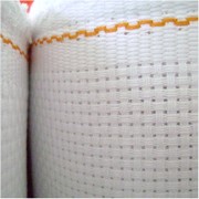 Aida 11(Khổ 1x1.5m)
